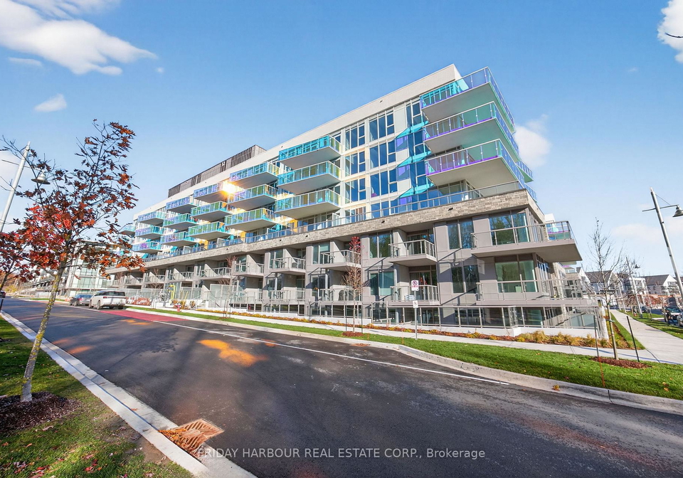 333-sunseeker-avenue-innisfil-ontario-n13214068