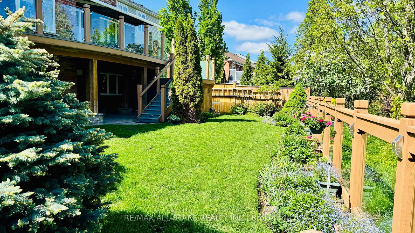 21-oakside-drive-uxbridge-ontario-n13214086