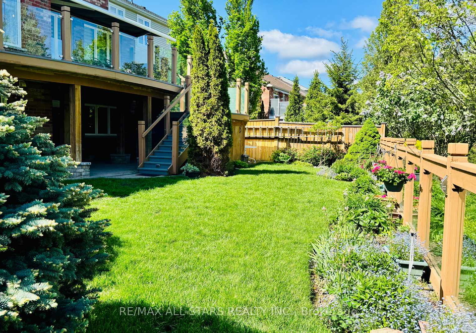 21-oakside-drive-uxbridge-ontario-n13214086