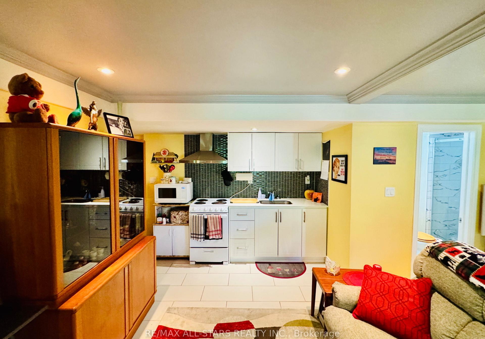 21-oakside-drive-uxbridge-ontario-n13214086