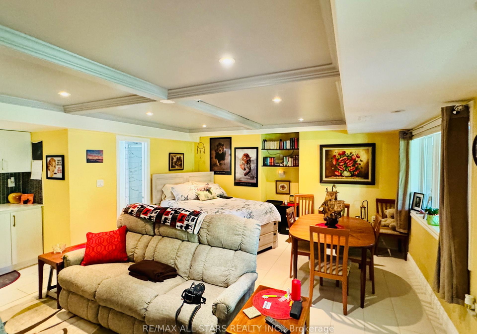 21-oakside-drive-uxbridge-ontario-n13214086