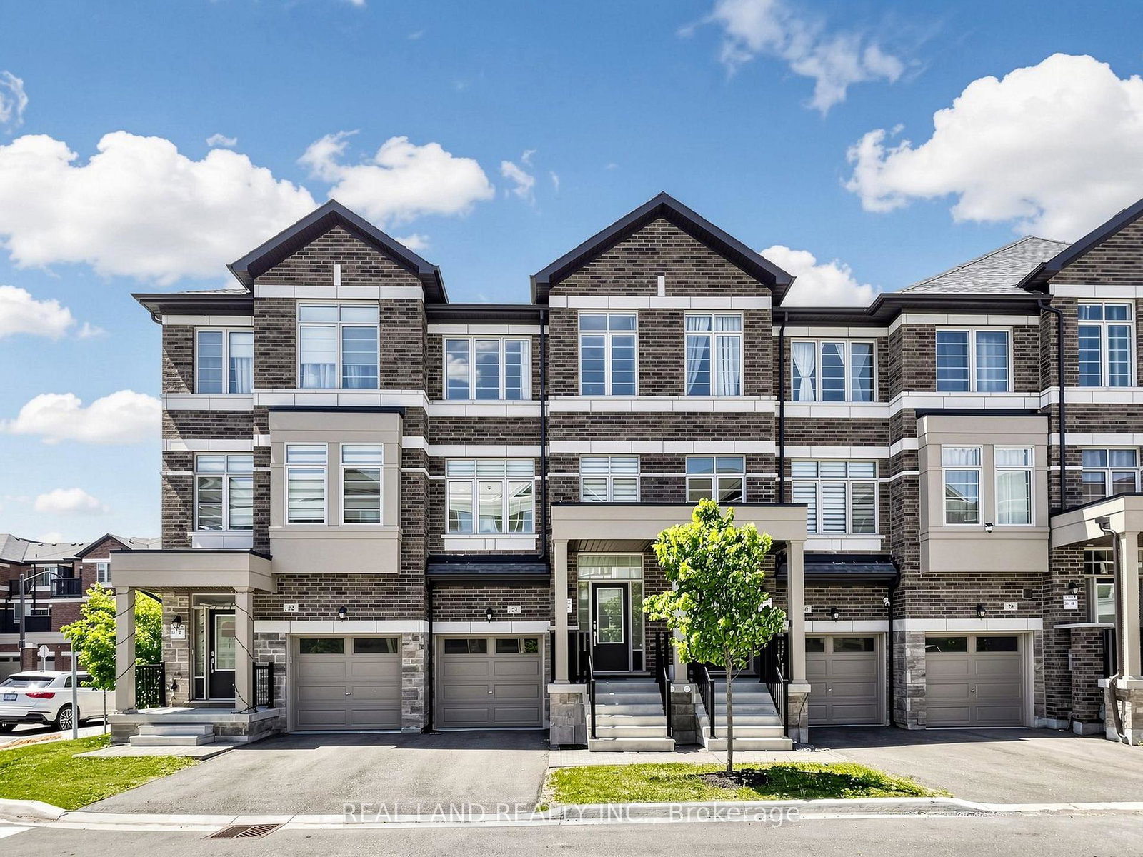 24-sissons-way-markham-ontario-n13214088
