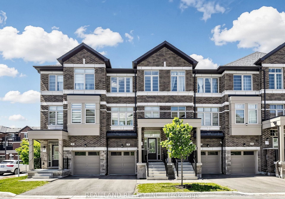 24-sissons-way-markham-ontario-n13214088