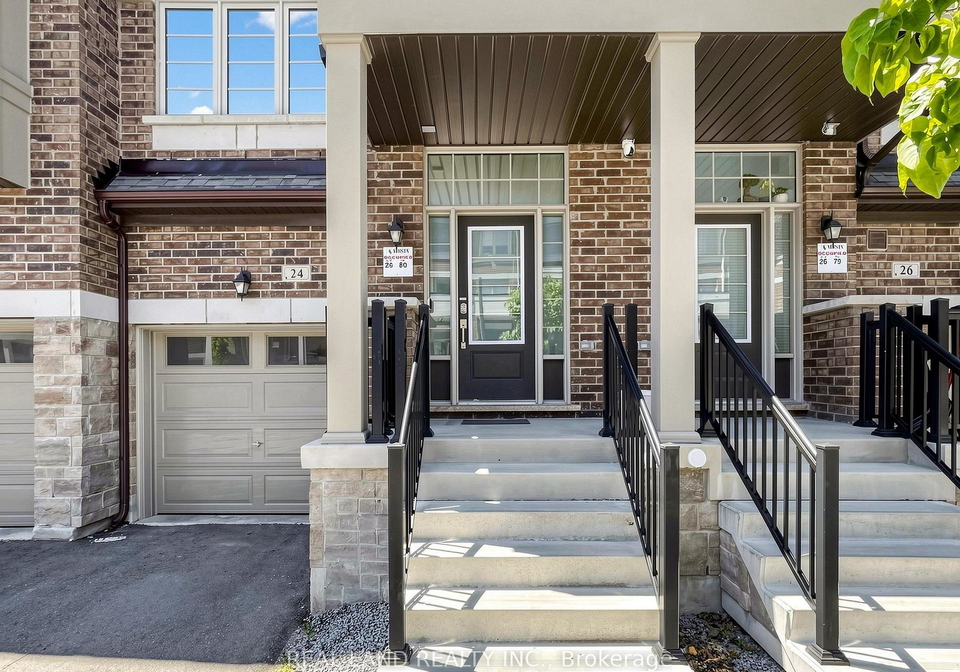 24-sissons-way-markham-ontario-n13214088