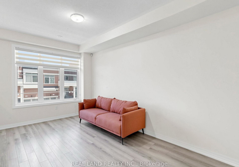 24-sissons-way-markham-ontario-n13214088