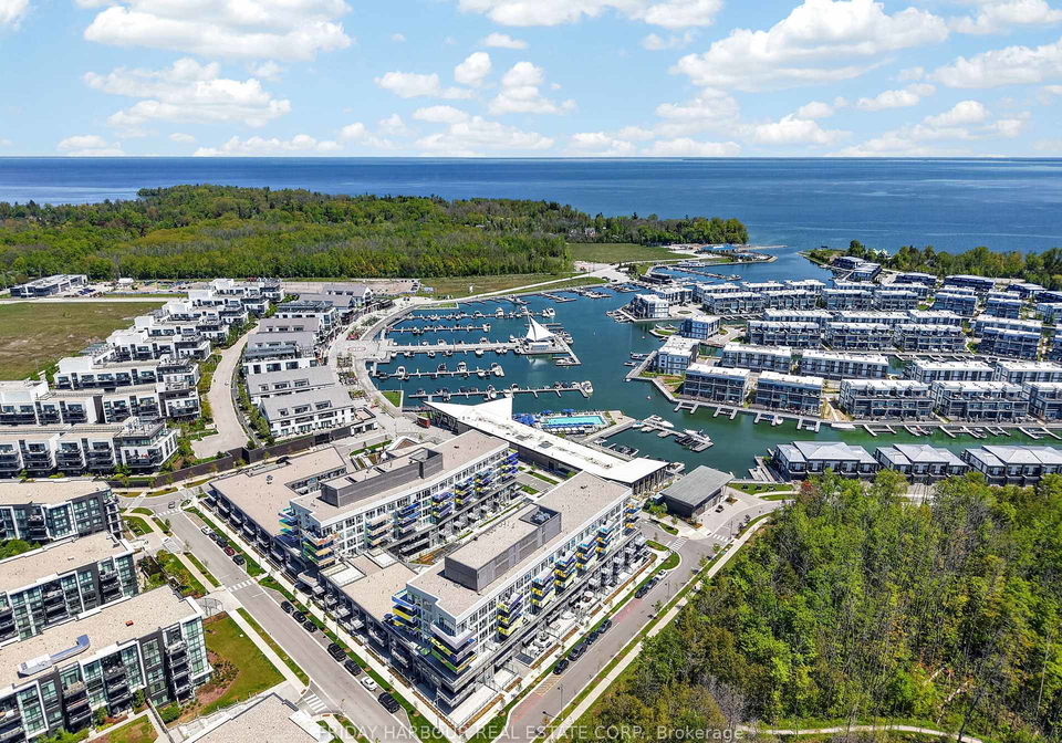 333-sunseeker-avenue-innisfil-ontario-n13214090