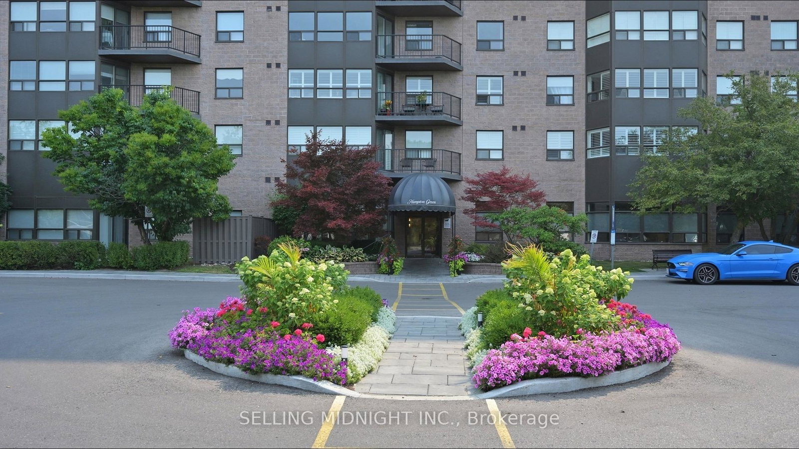 2-raymerville-drive-markham-ontario-n13214116