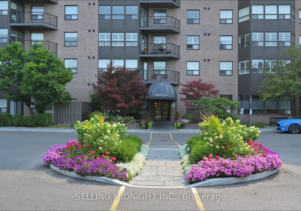 2-raymerville-drive-markham-ontario-n13214116