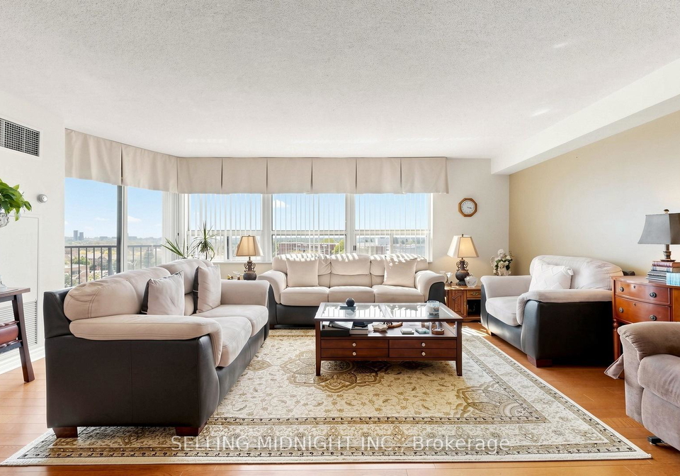 2-raymerville-drive-markham-ontario-n13214116