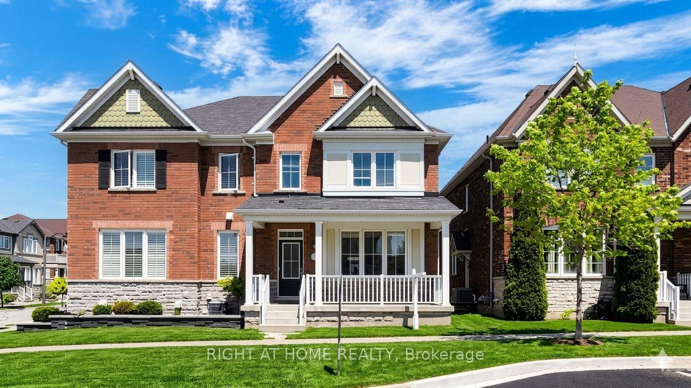 208-cornell-park-avenue-markham-ontario-n13214134