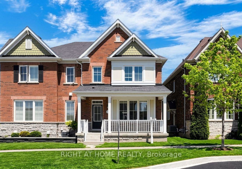 208-cornell-park-avenue-markham-ontario-n13214134