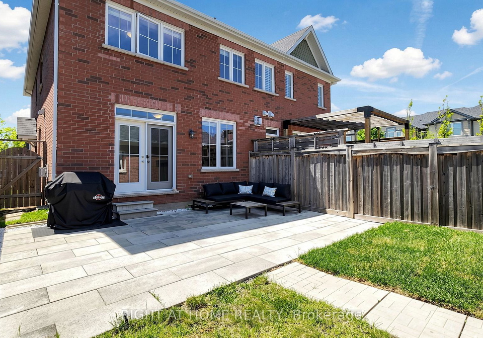 208-cornell-park-avenue-markham-ontario-n13214134