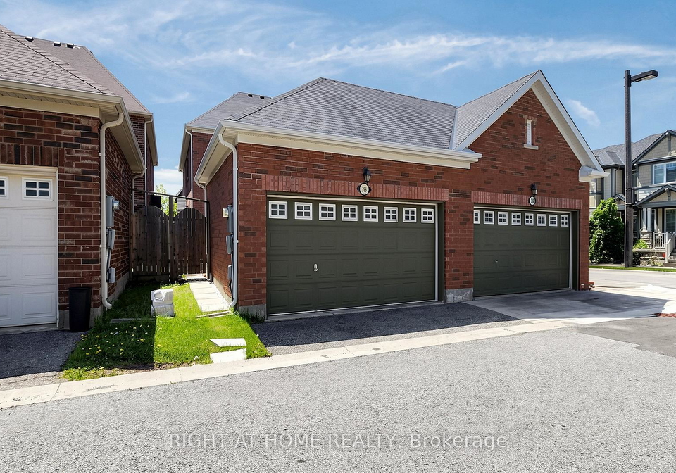208-cornell-park-avenue-markham-ontario-n13214134