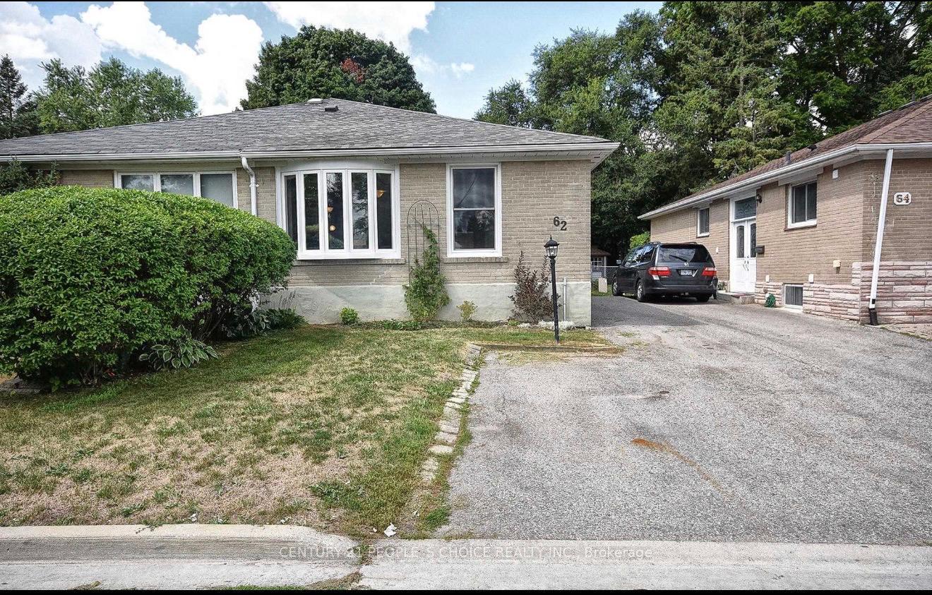 62-tecumseh-drive-aurora-ontario-n13214152