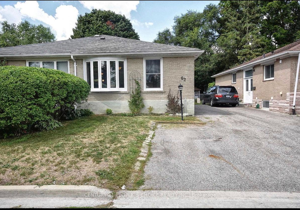 62-tecumseh-drive-aurora-ontario-n13214152