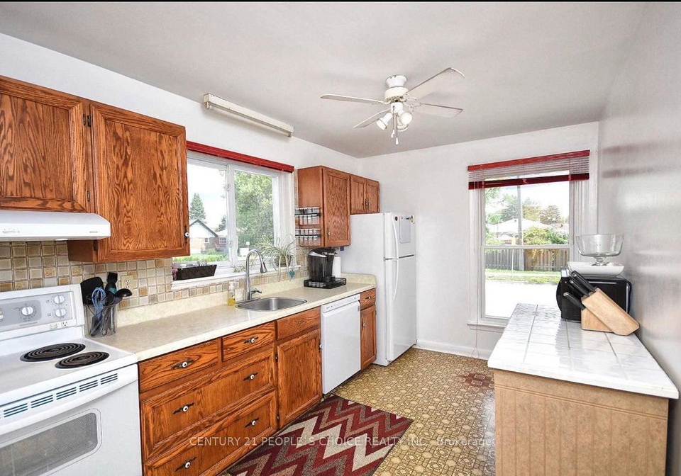 62-tecumseh-drive-aurora-ontario-n13214152