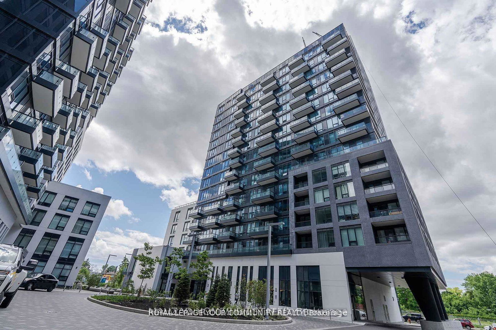 8868-yonge-street-richmond-hill-ontario-n13214180