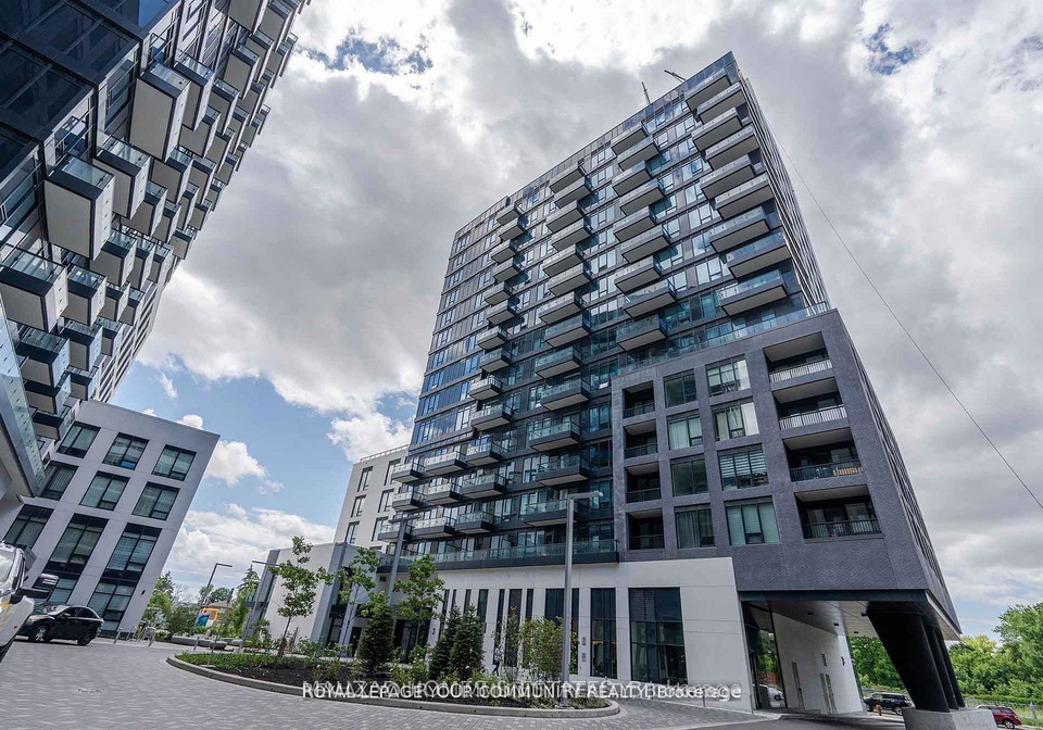 8868-yonge-street-richmond-hill-ontario-n13214180