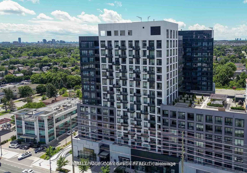 8868-yonge-street-richmond-hill-ontario-n13214180