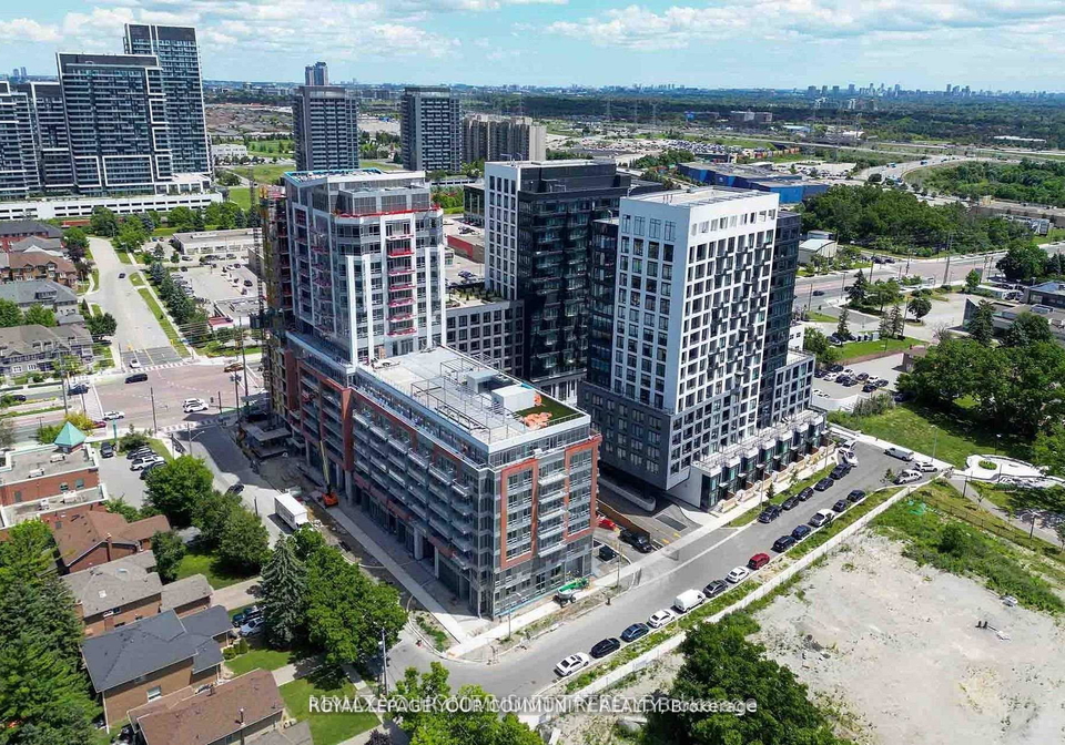 8868-yonge-street-richmond-hill-ontario-n13214180