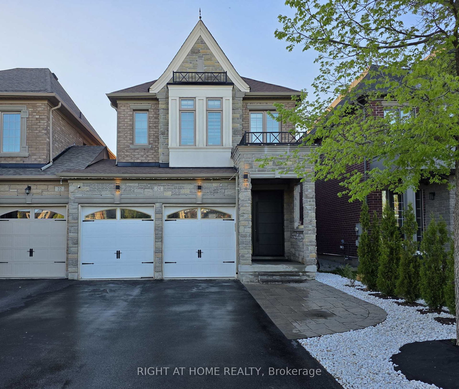24-wells-orchard-crescent-king-ontario-n13214230