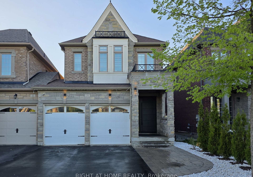 24-wells-orchard-crescent-king-ontario-n13214230