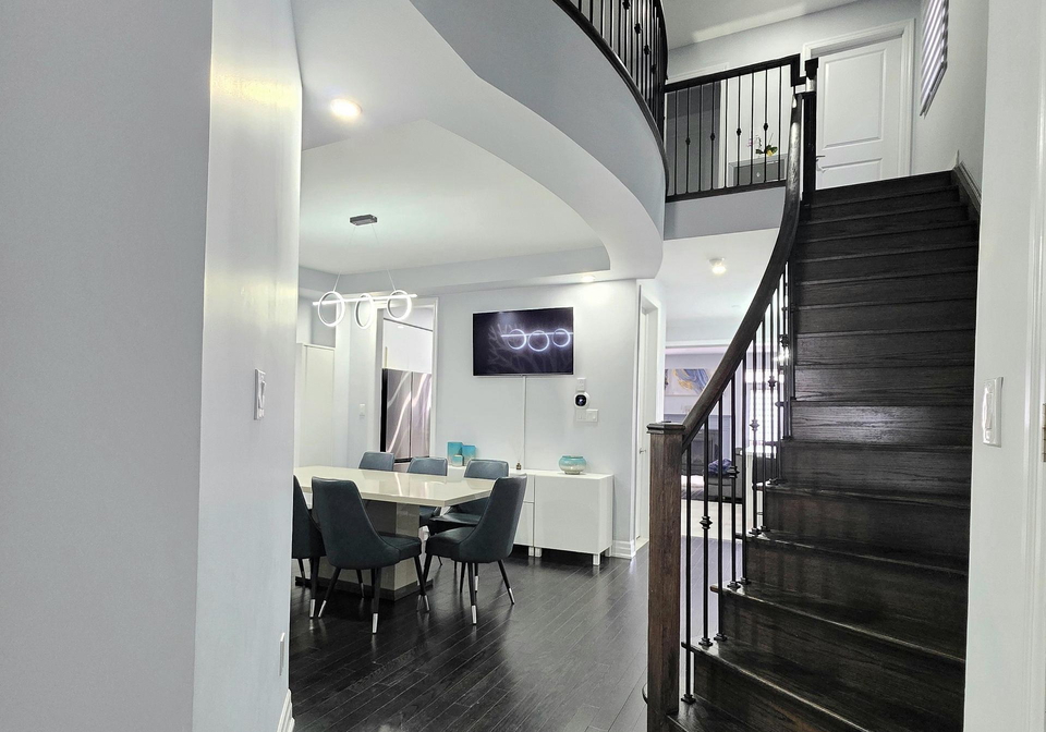 24-wells-orchard-crescent-king-ontario-n13214230