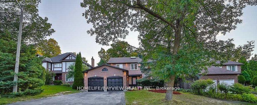 6-mcclenny-drive-aurora-ontario-n13214242