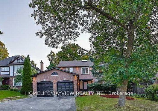 6-mcclenny-drive-aurora-ontario-n13214242