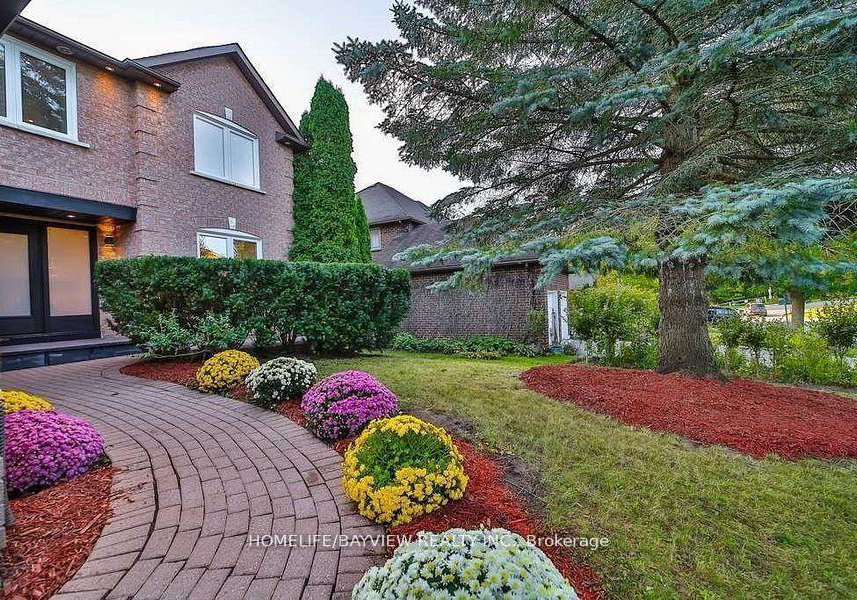 6-mcclenny-drive-aurora-ontario-n13214242