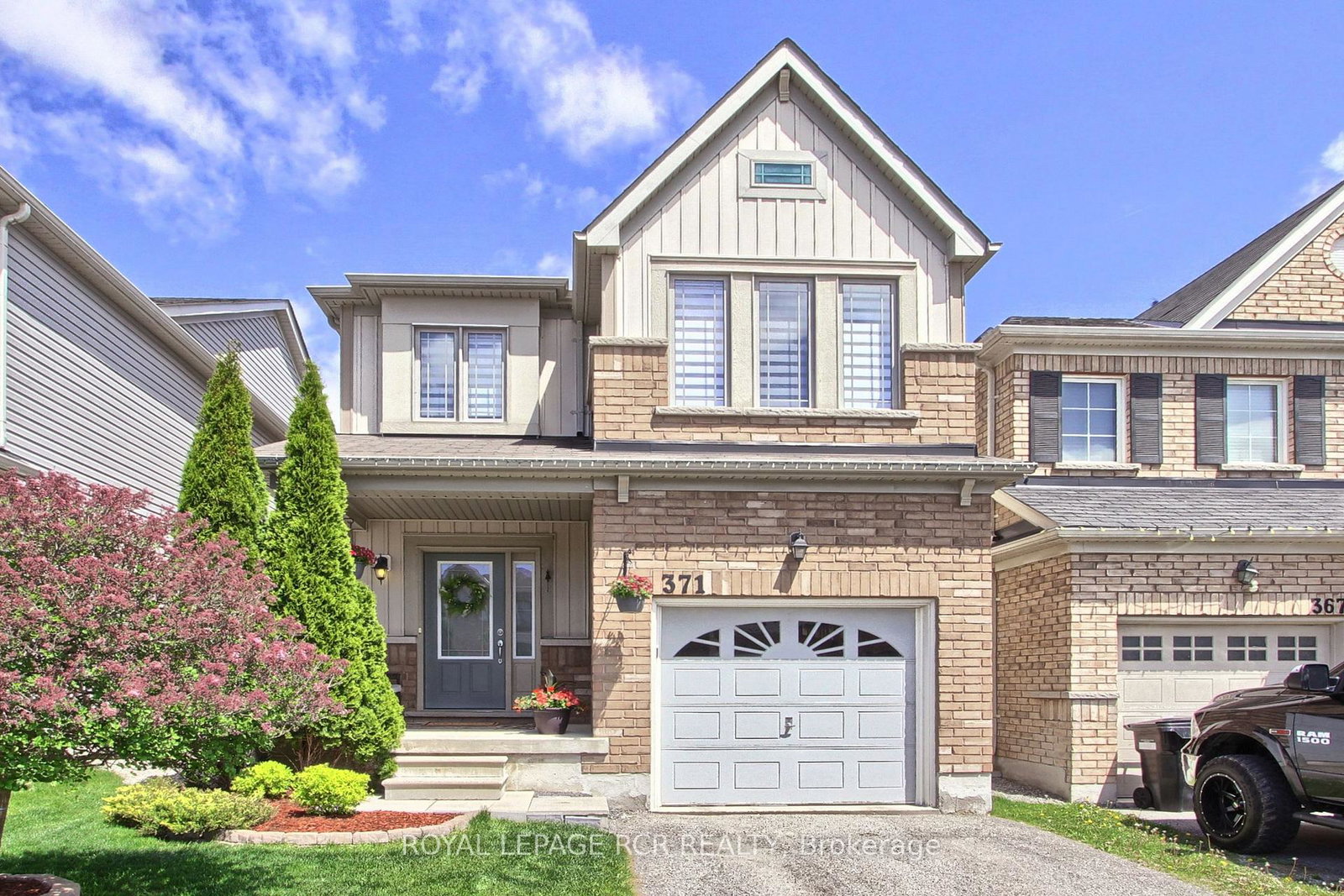 371-langford-boulevard-bradford-west-gwillimbury-ontario-n13214254
