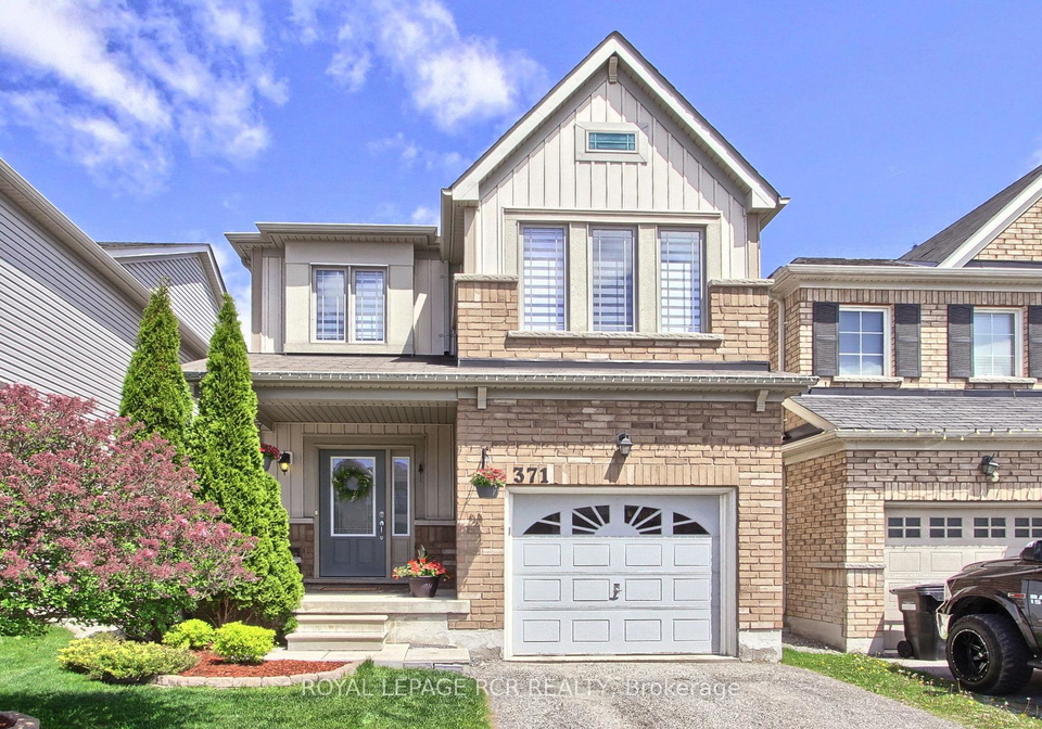 371-langford-boulevard-bradford-west-gwillimbury-ontario-n13214254