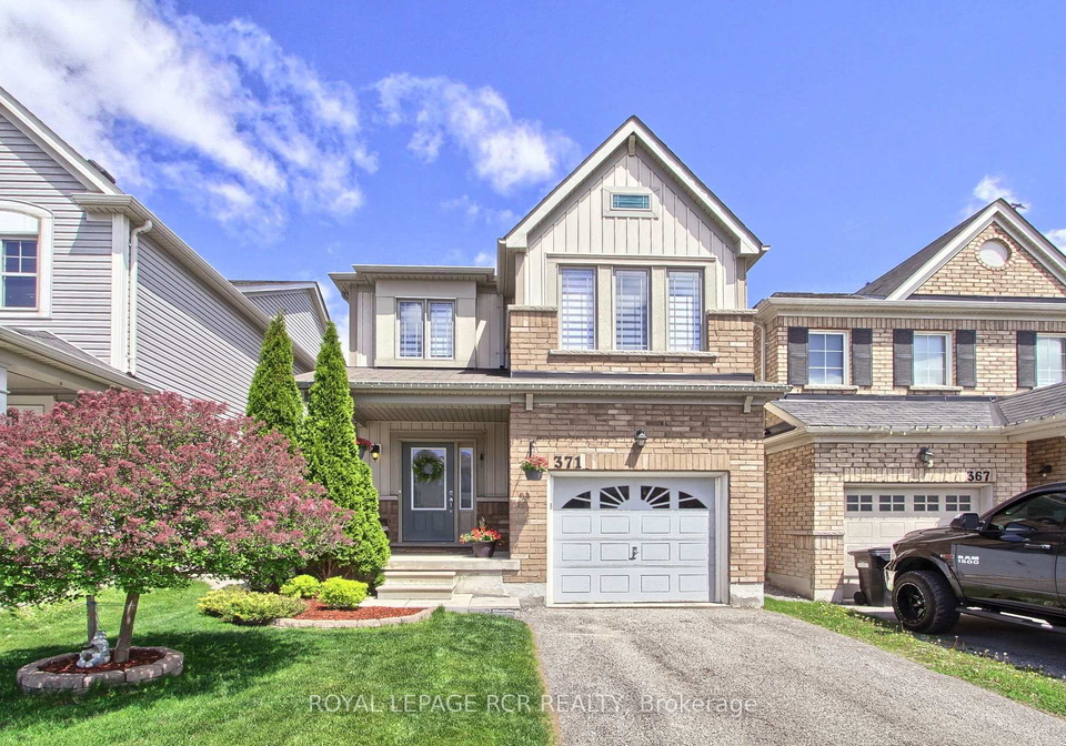 371-langford-boulevard-bradford-west-gwillimbury-ontario-n13214254