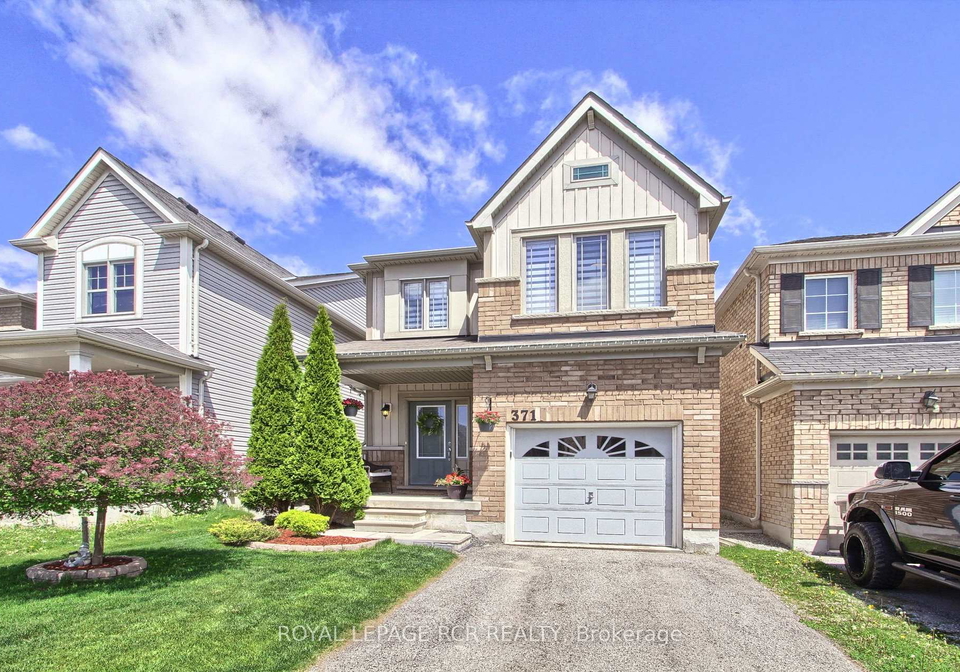371-langford-boulevard-bradford-west-gwillimbury-ontario-n13214254