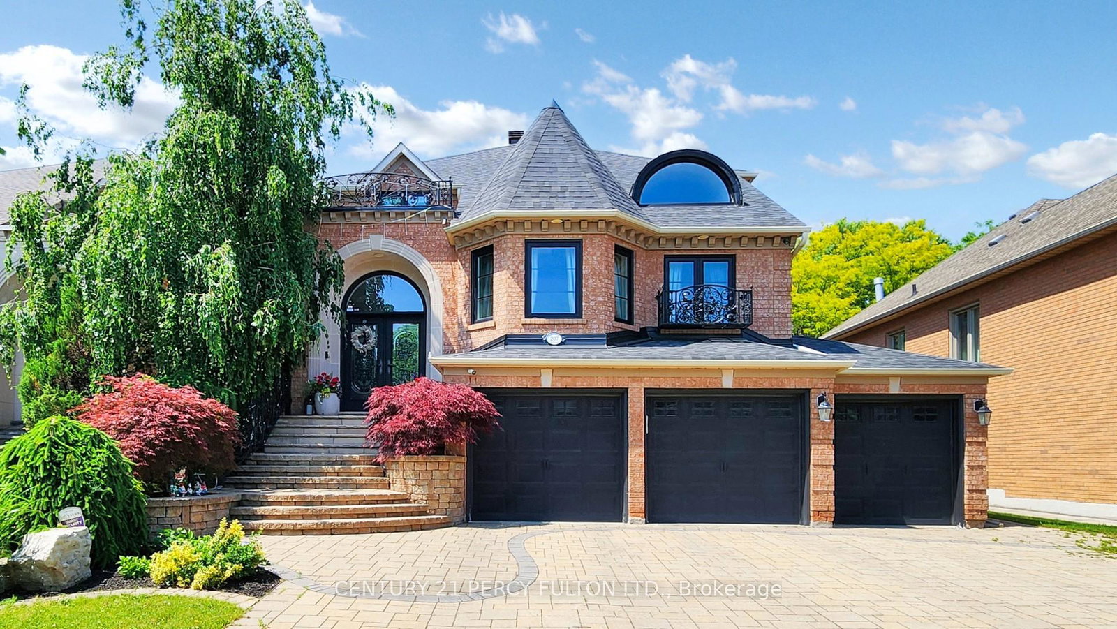207-shaftsbury-avenue-richmond-hill-ontario-n13214260