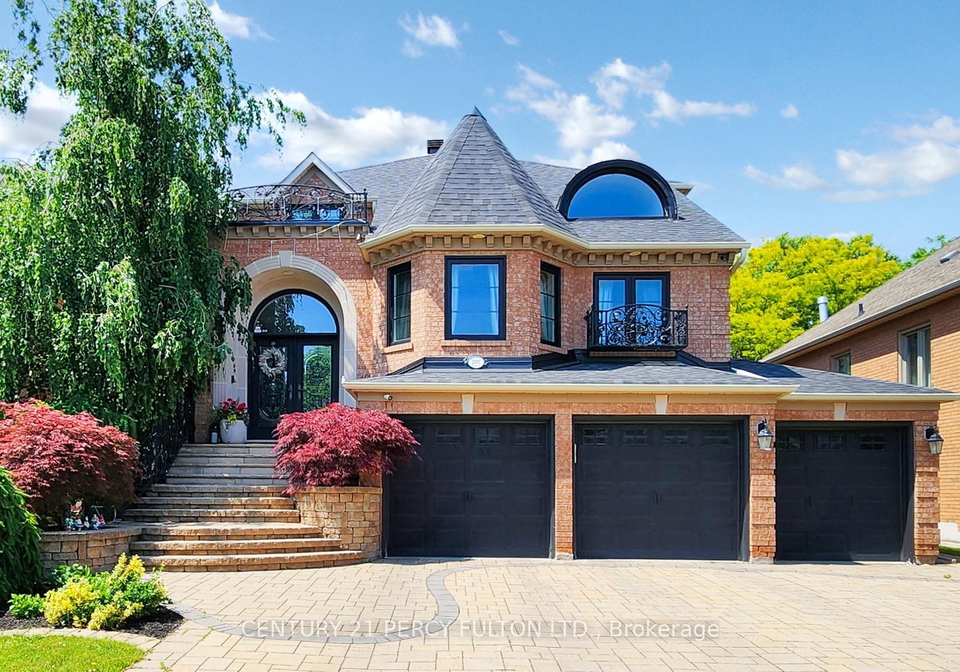 207-shaftsbury-avenue-richmond-hill-ontario-n13214260