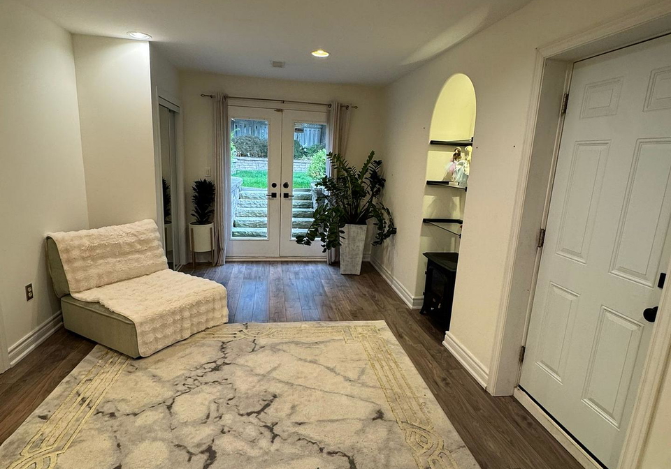 207-shaftsbury-avenue-richmond-hill-ontario-n13214260