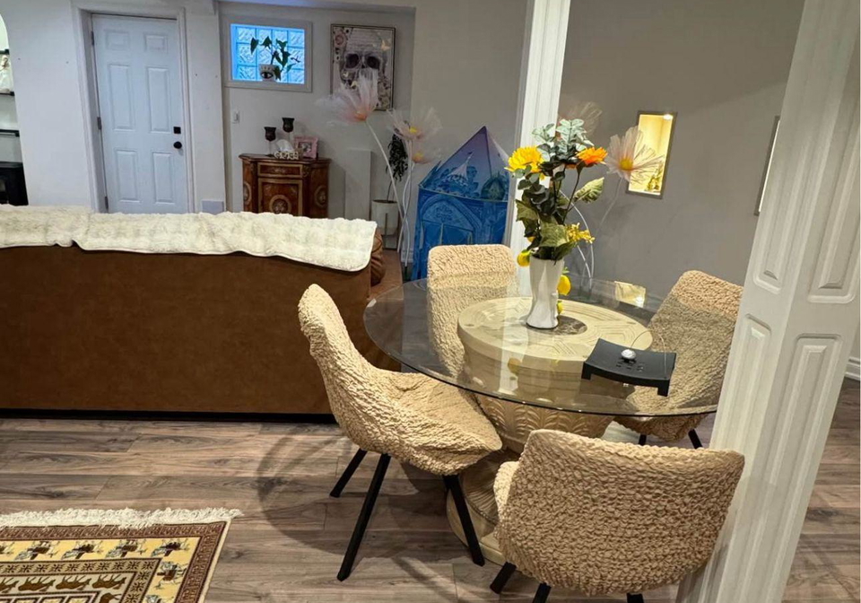 207-shaftsbury-avenue-richmond-hill-ontario-n13214260