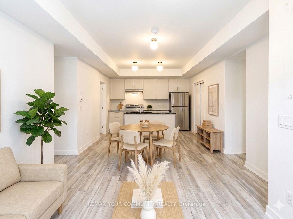 15100-yonge-street-aurora-ontario-n13214314