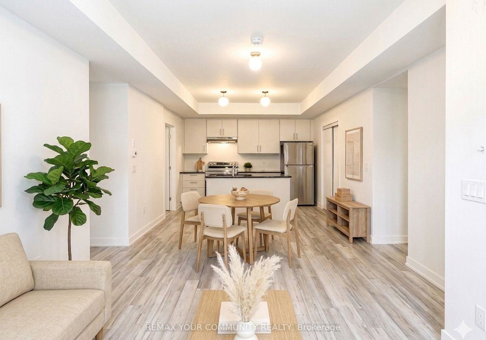 15100-yonge-street-aurora-ontario-n13214314