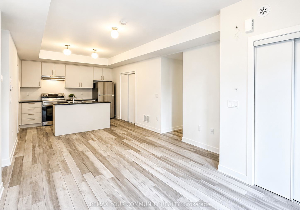 15100-yonge-street-aurora-ontario-n13214314