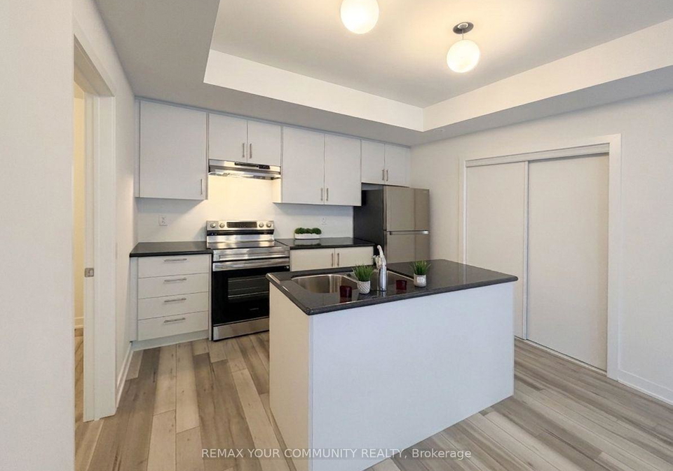 15100-yonge-street-aurora-ontario-n13214314