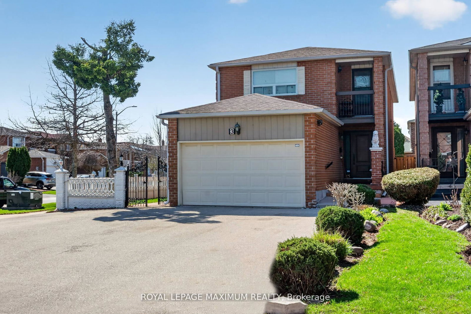 3-muzzo-court-vaughan-ontario-n13214326