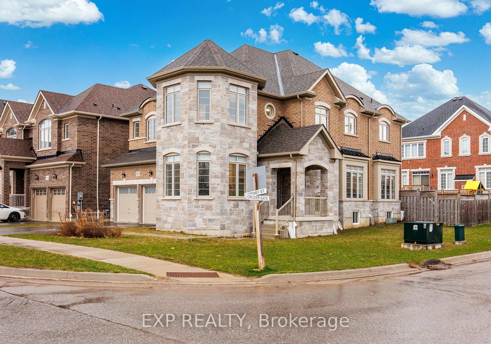 2300-lozenby-street-innisfil-ontario-n13214380