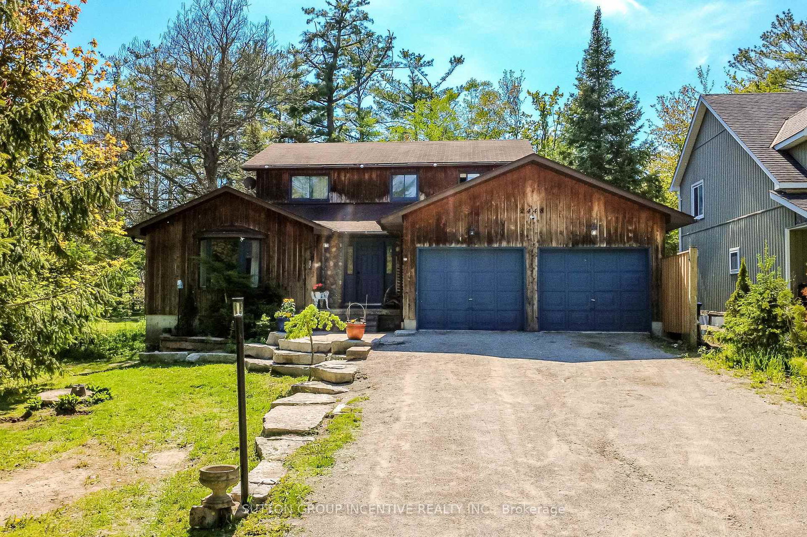 2448-wallace-avenue-innisfil-ontario-n13214388