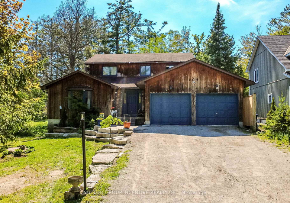 2448-wallace-avenue-innisfil-ontario-n13214388