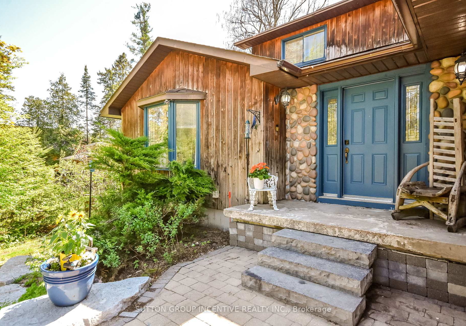 2448-wallace-avenue-innisfil-ontario-n13214388