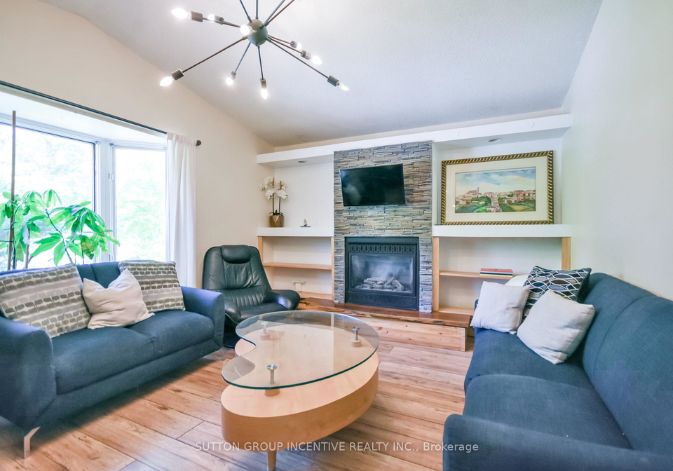 2448-wallace-avenue-innisfil-ontario-n13214388