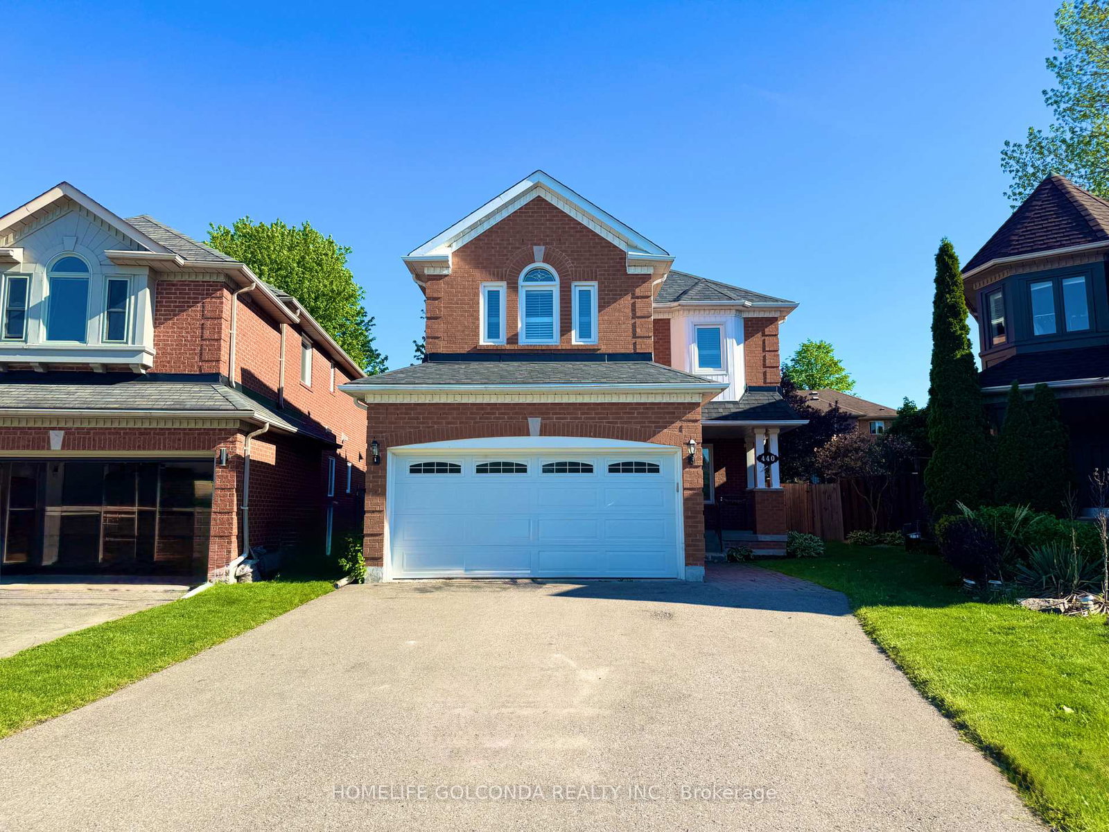 440-seneca-court-newmarket-ontario-n13214390