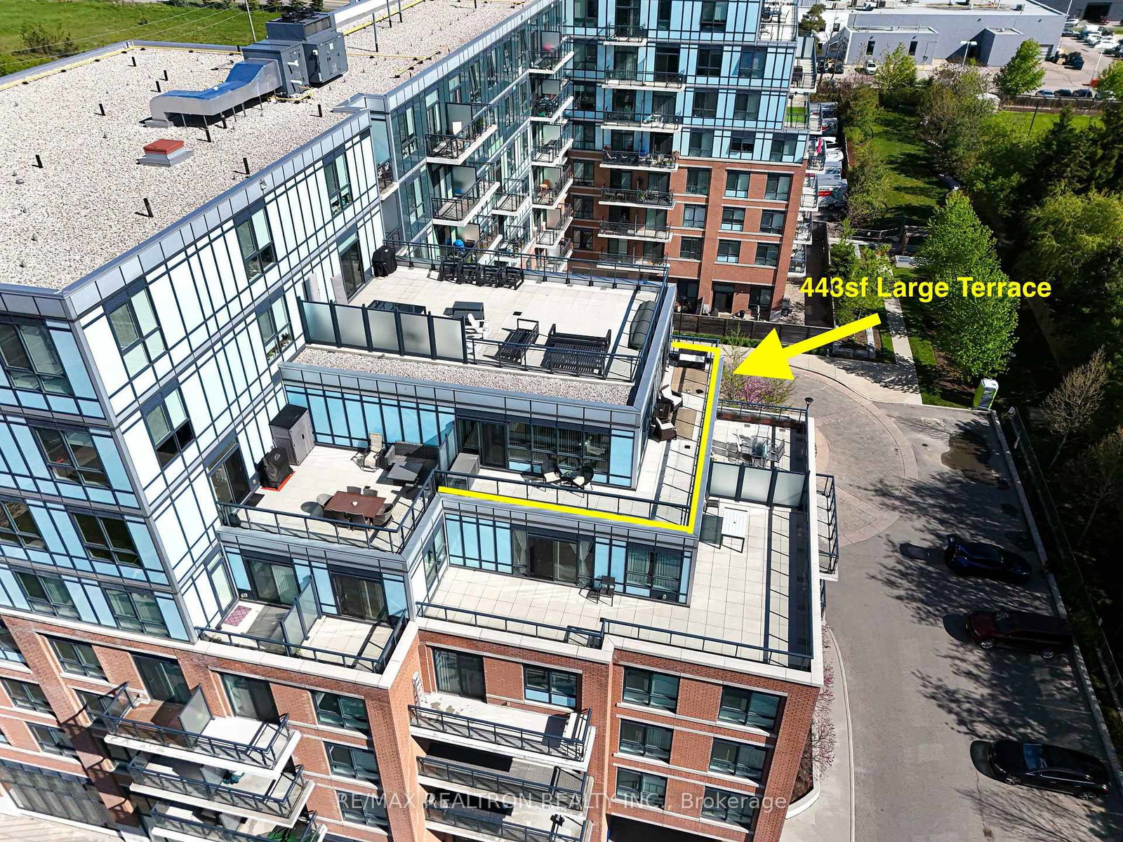 11611-yonge-street-richmond-hill-ontario-n13214422